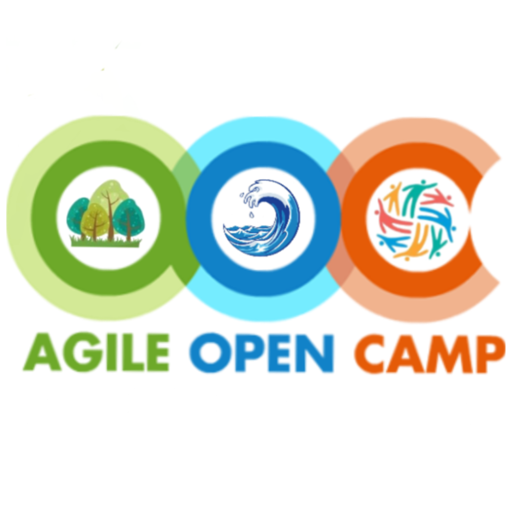 Agile Open Camp - Bariloche 2023