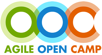 Agile Open Camp - Bariloche 2018