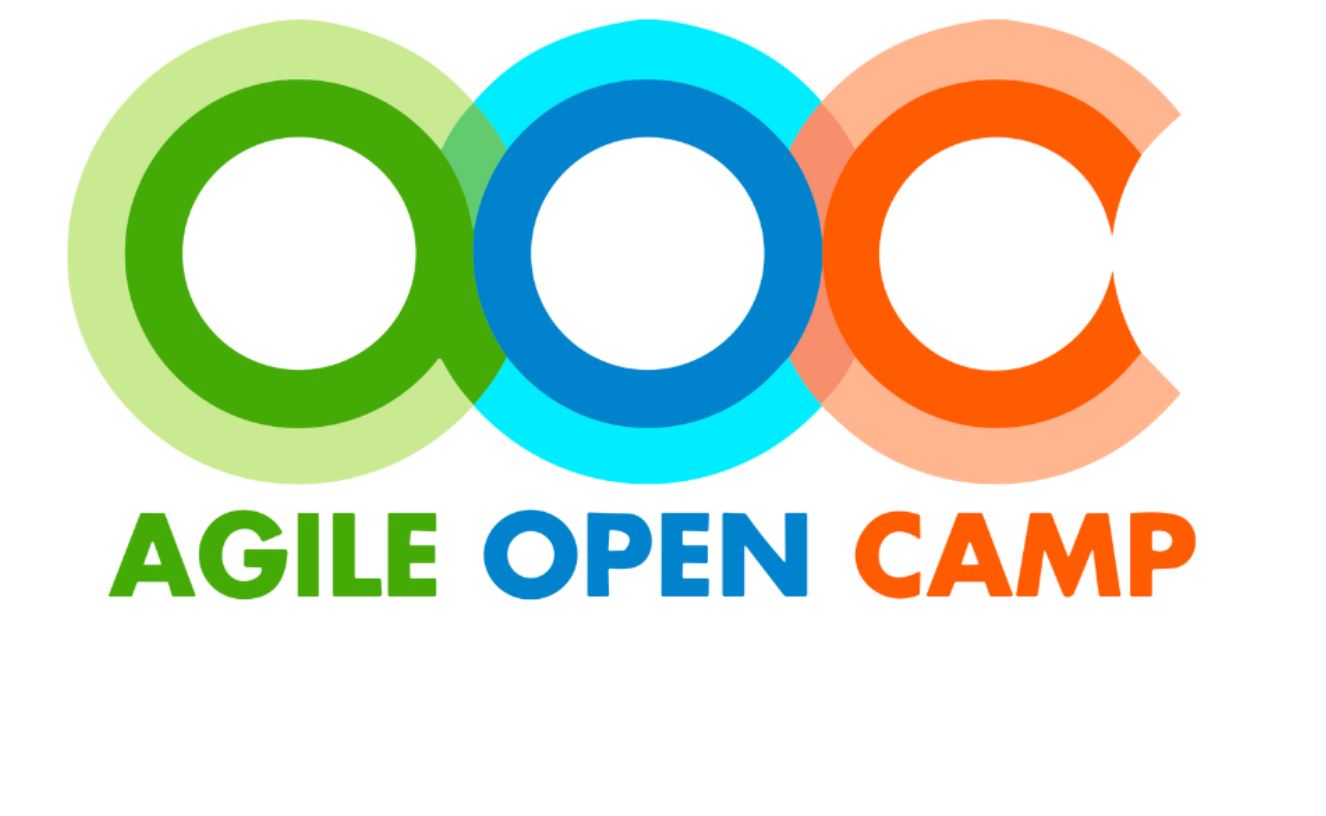 Agile Open Camp - Bariloche 2024