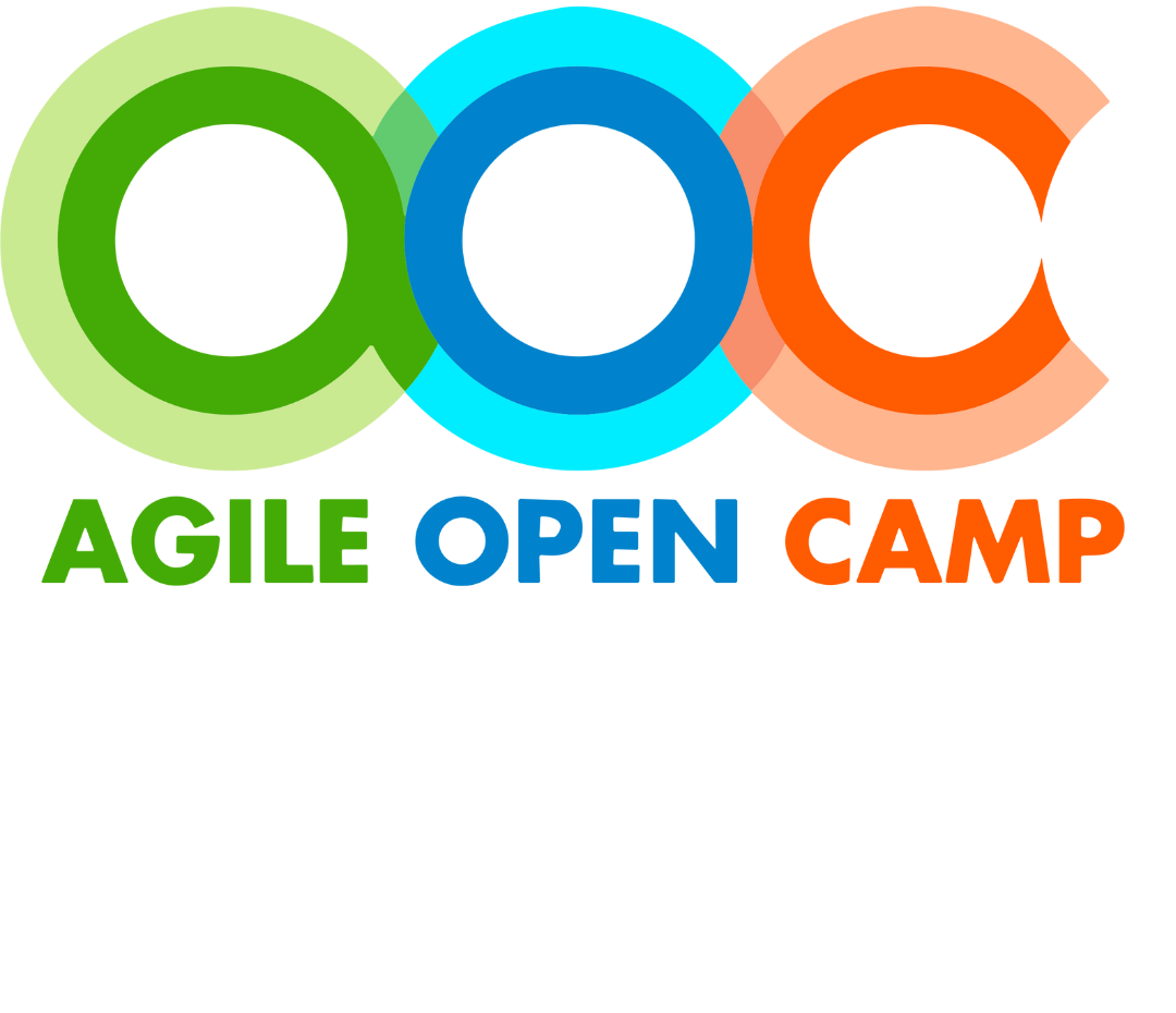 Agile Open Camp - Bariloche 2025